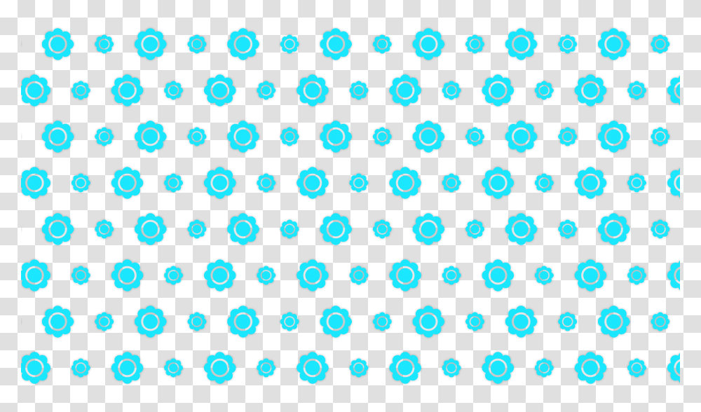 Hd Pattern Design, Rug, Bubble, Sphere Transparent Png