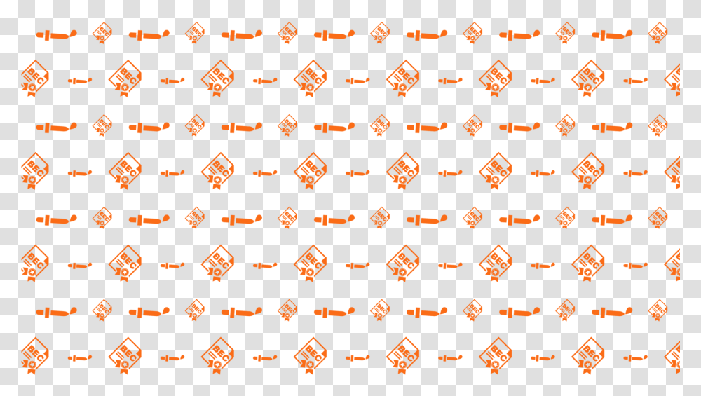 Hd Pattern Design Symmetry, Menu, Recycling Symbol Transparent Png