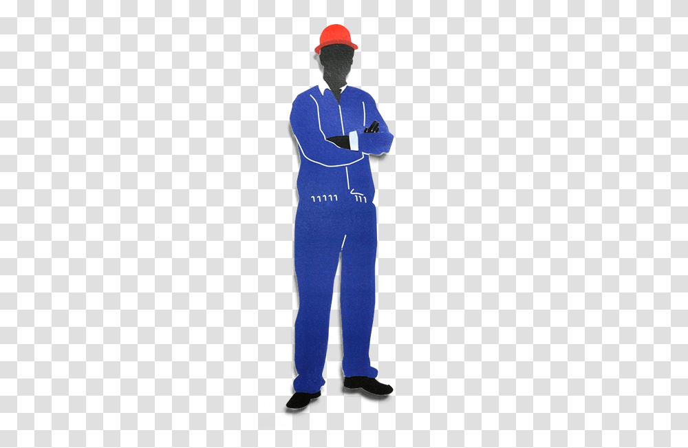 Hd Person Hd Person Images, Sleeve, Long Sleeve Transparent Png