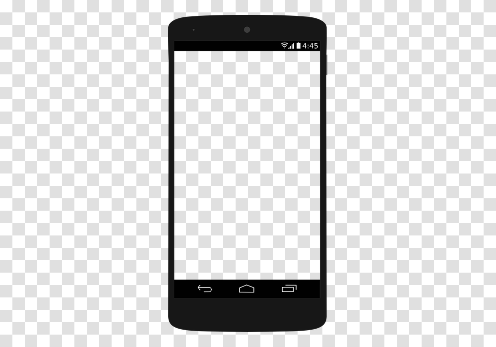 Hd Phone Hd Phone Images, Electronics, Mobile Phone, Cell Phone, Monitor Transparent Png