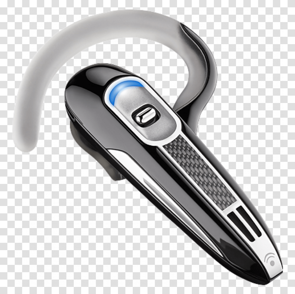 Hd Photo Plantronics Voyager, Electronics, Headphones, Headset, Lock Transparent Png