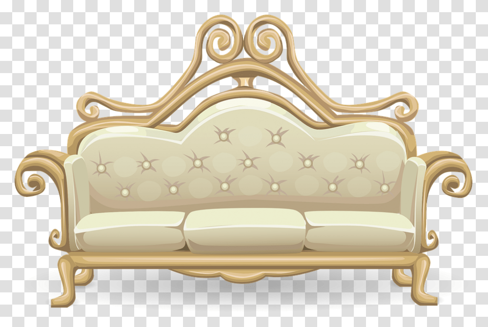 Hd Photo Studio Background Chair, Couch, Furniture, Cushion, Pillow Transparent Png