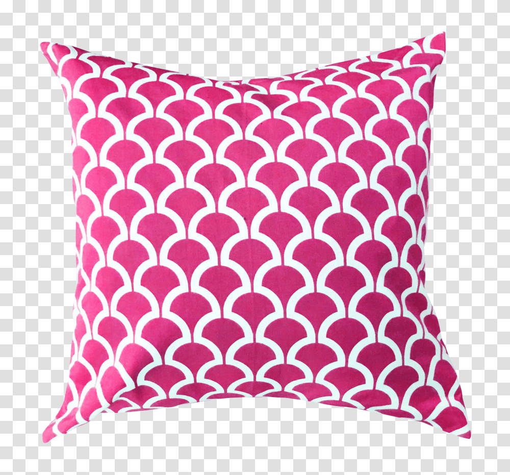 Hd Pillow Pillow, Cushion, Rug Transparent Png