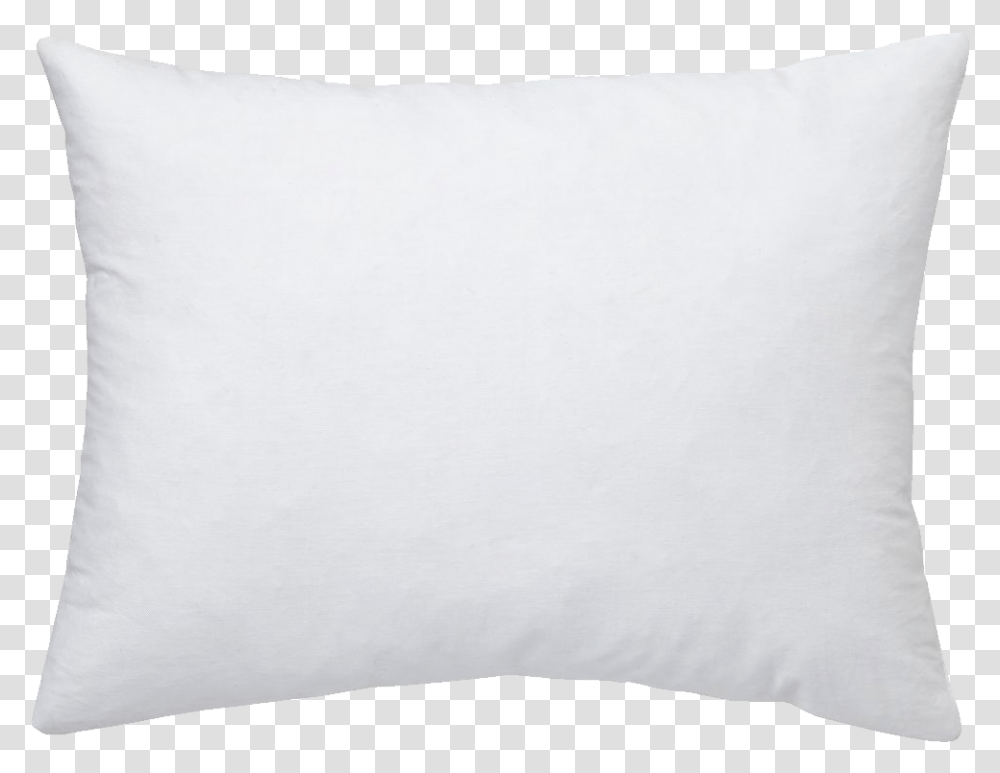 Hd Pillow White Pillows, Cushion, Rug Transparent Png