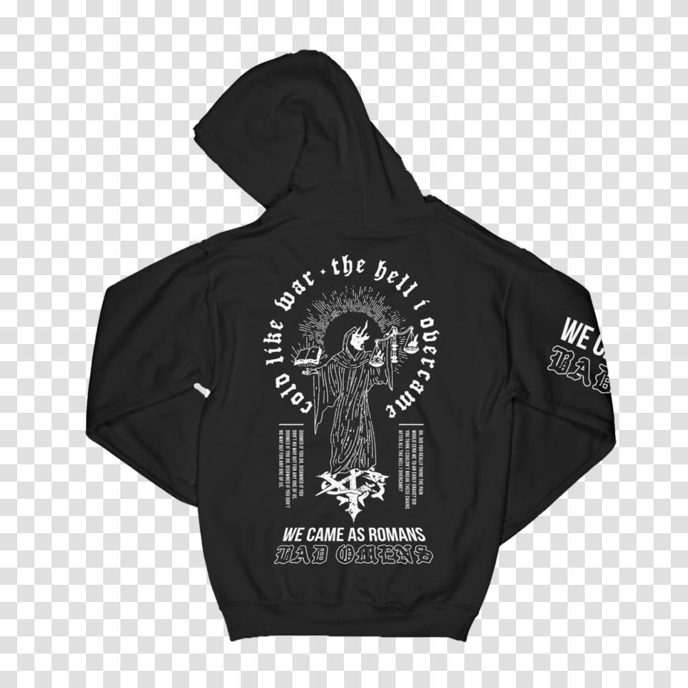 Hd Pix For Map Compass Rose Map Compass Rose Background, Clothing, Apparel, Hoodie, Sweatshirt Transparent Png