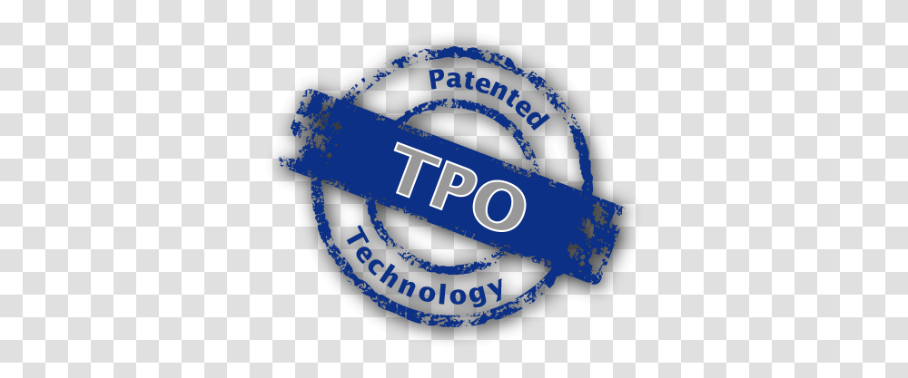 Hd Plataine Announces Patent Grant From Language, Label, Text, Poster, Logo Transparent Png