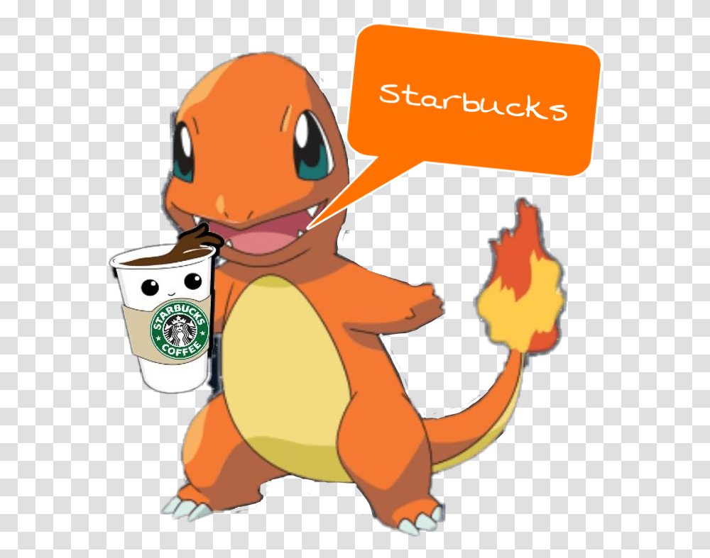 Hd Pokemon Charmander, Helmet, Beverage, Animal, Coffee Cup Transparent Png
