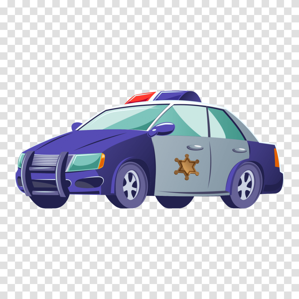 Hd Police Car Image Free Download Police Car, Vehicle, Transportation, Automobile Transparent Png