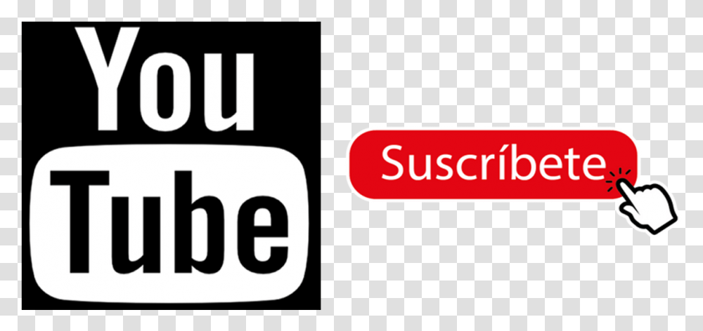 Hd Poster For Youtube Subscribe Youtube Channel Poster, Number, Alphabet Transparent Png
