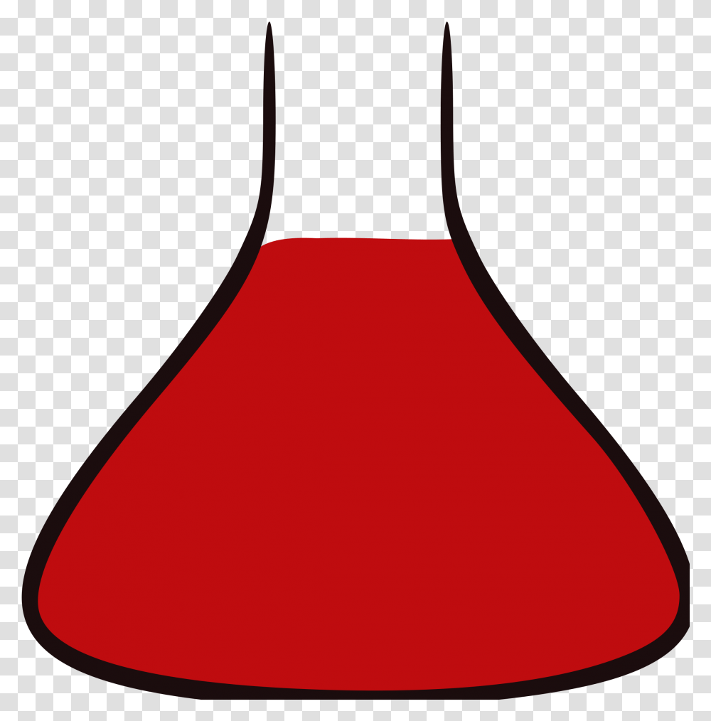 Hd Potion Icon, Wine, Alcohol, Beverage, Drink Transparent Png