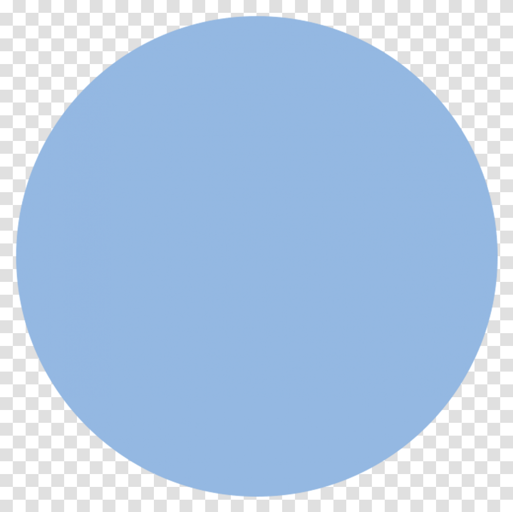 Hd Prospective Resident Tours Pastel Blue Circle, Sphere, Balloon, Outdoors, Text Transparent Png