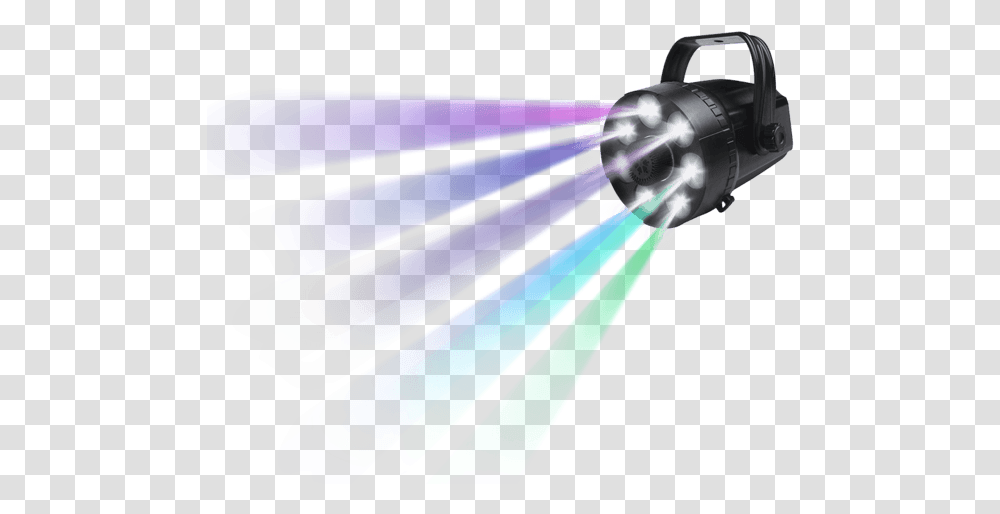 Hd Radiance Disco Light Laser Light, Lighting, Vehicle, Transportation, Rocket Transparent Png