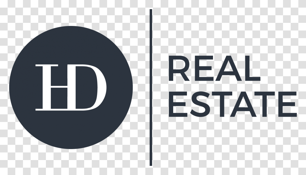 Hd Real Estate Circle, Moon, Outdoors, Nature Transparent Png