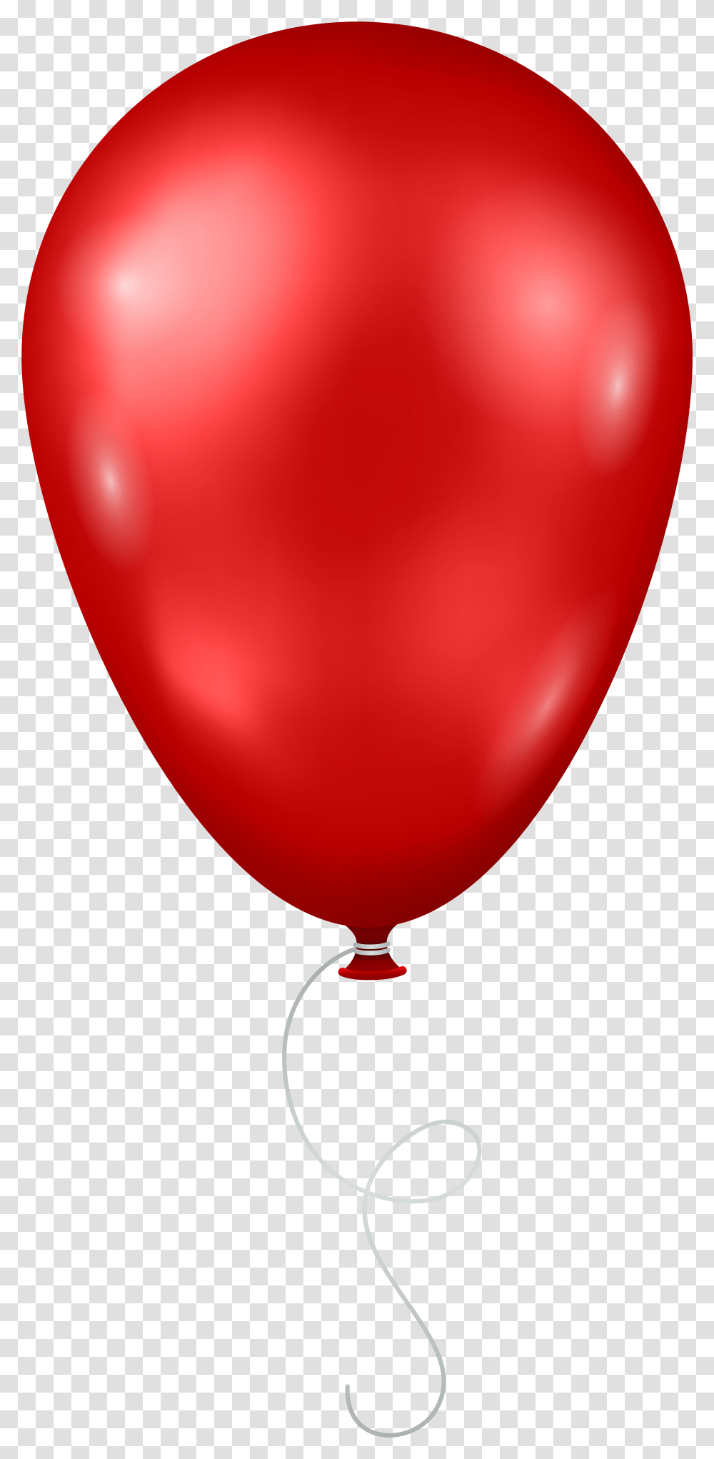 Hd Red Balloon Background Background Red Balloon Transparent Png