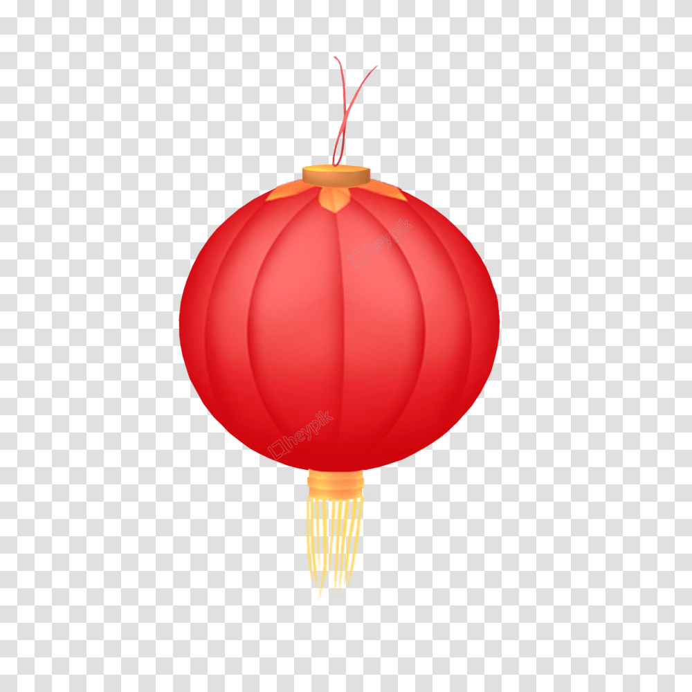 Hd Red Miles Lanterns And Psd Event, Lamp, Food, Gift, Sweets Transparent Png