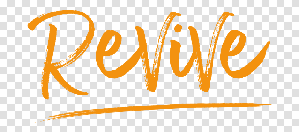 Hd Revive Image Revive, Text, Calligraphy, Handwriting, Label Transparent Png