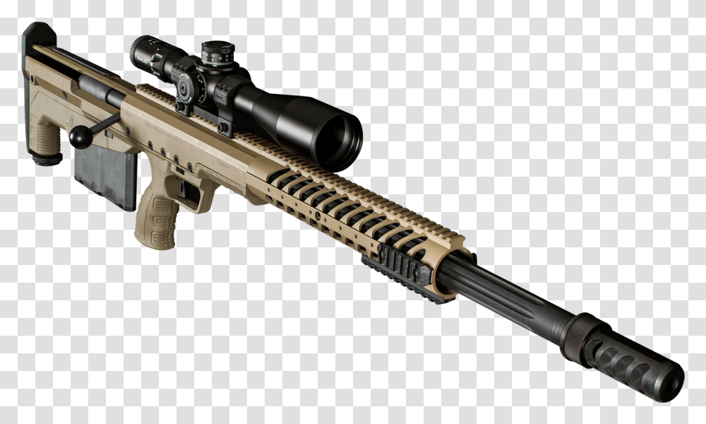 Hd Rifle Bandook, Gun, Weapon, Weaponry, Armory Transparent Png