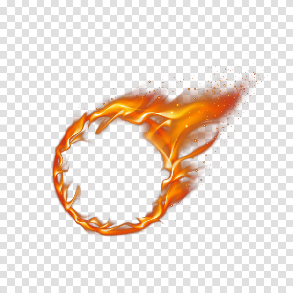 Hd Ring Of Fire Image Free Download Fire Images Hd, Flame, Flare, Light, Bonfire Transparent Png