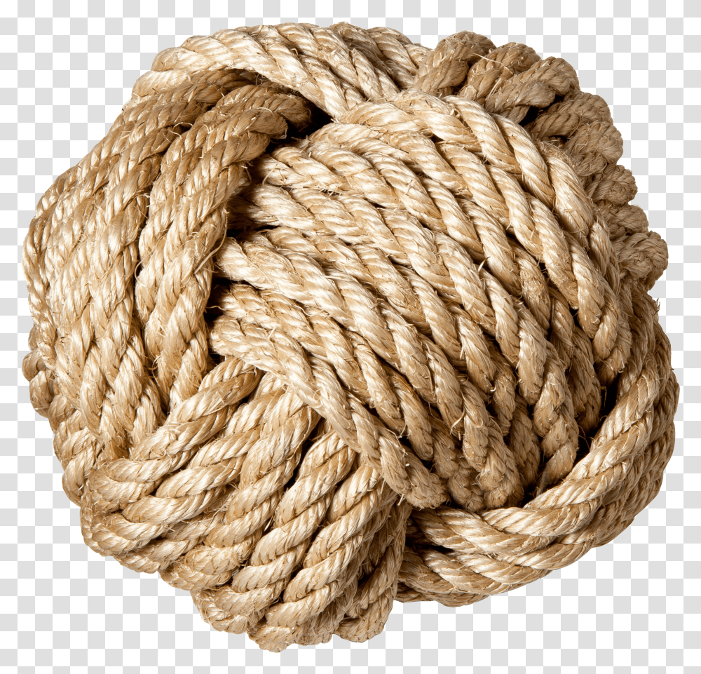 Hd Rope Background Rope Knot Transparent Png