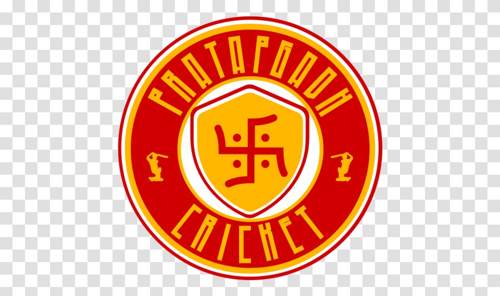 Hd Royal Enfield Logo, Trademark, Alphabet Transparent Png
