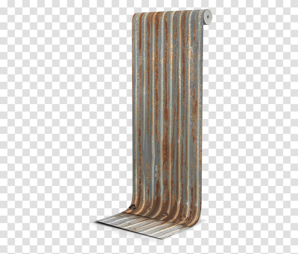 Hd Rs03 Wood, Rug, Architecture, Building, Door Transparent Png