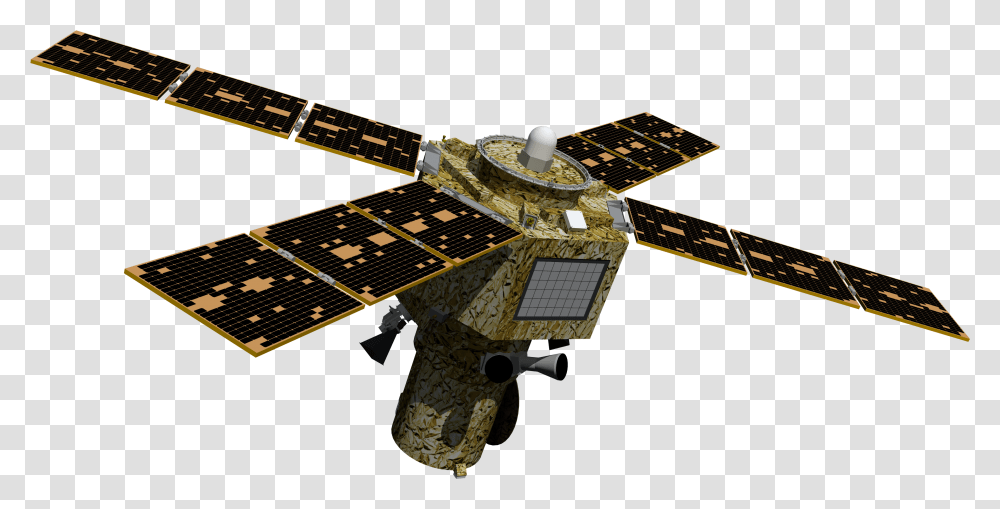 Hd Satellite Images Background Satellite, Space Station, Astronomy, Outer Space, Universe Transparent Png