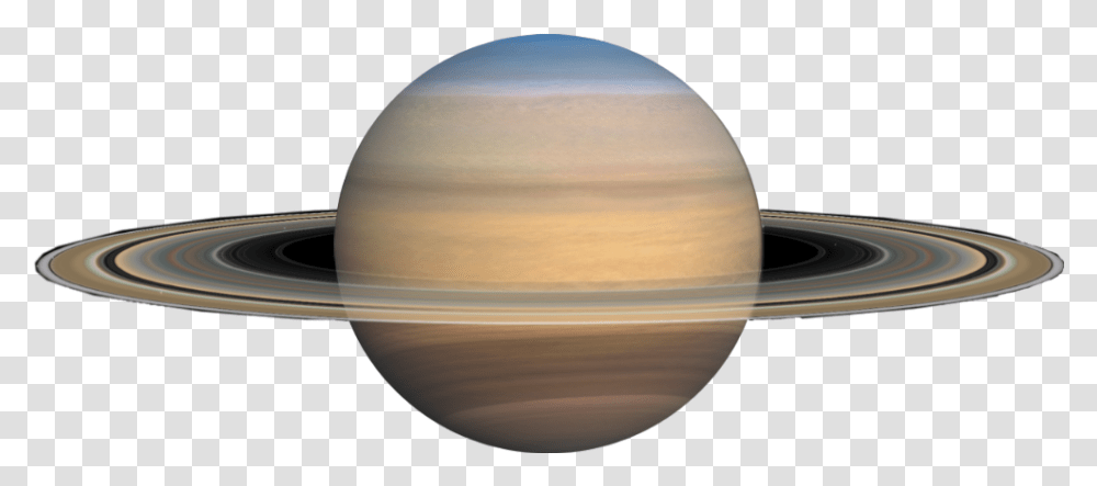 Hd Saturn Planet Hd, Astronomy, Outer Space, Universe, Lamp Transparent Png