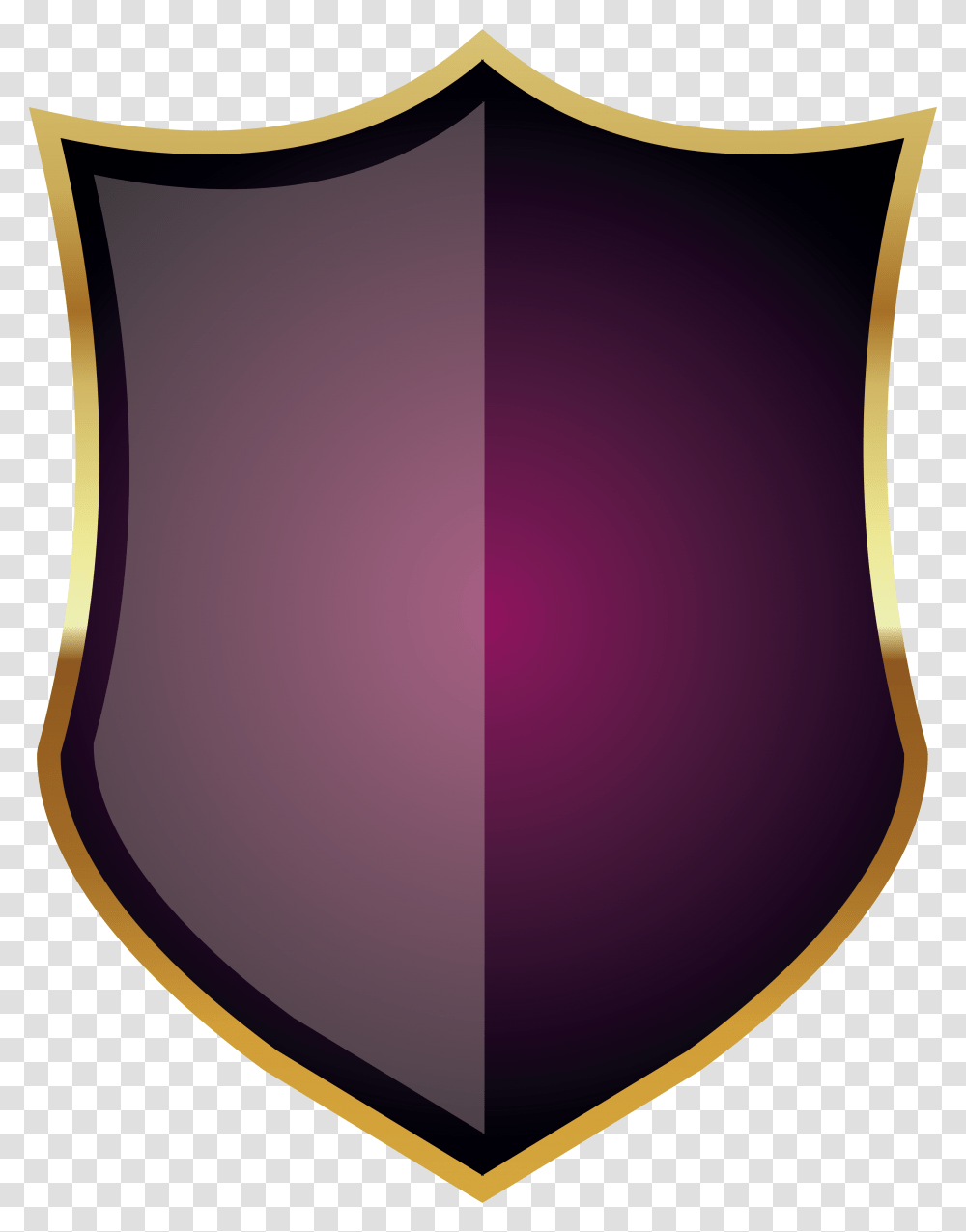 Hd Shield Picture Shield Hd, Armor, Balloon Transparent Png