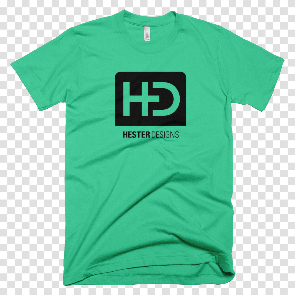 Hd Shirt T Shirt Images Hd, Clothing, Apparel, T-Shirt Transparent Png