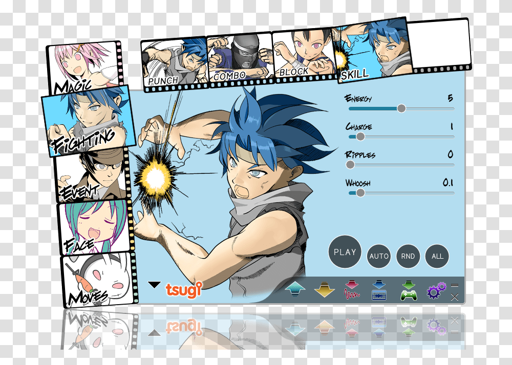 Hd Sitename Fictional Character, Comics, Book, Manga, Person Transparent Png