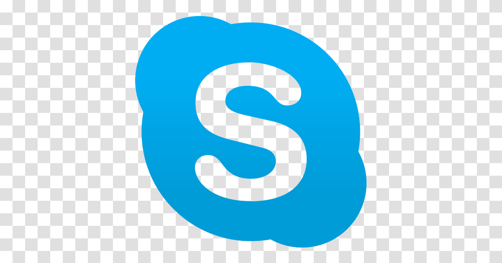 Hd Skype Internet, Text, Number, Symbol, Alphabet Transparent Png