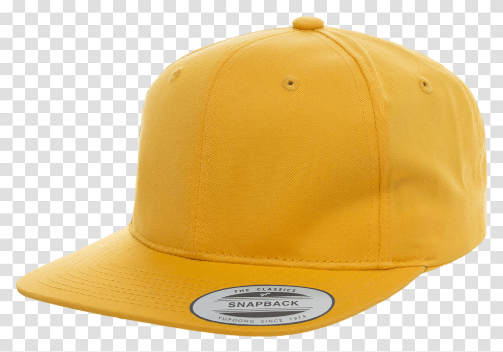 Hd Snapback Image Baseball Cap, Clothing, Apparel, Hat Transparent Png