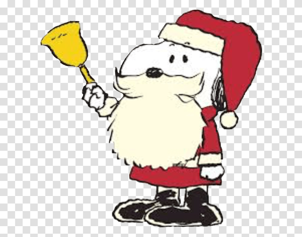 Hd Snoopy Christmas Noeldog Freetoed 947502 Christmas Charlie Brown, Person, Human, Leisure Activities, Art Transparent Png