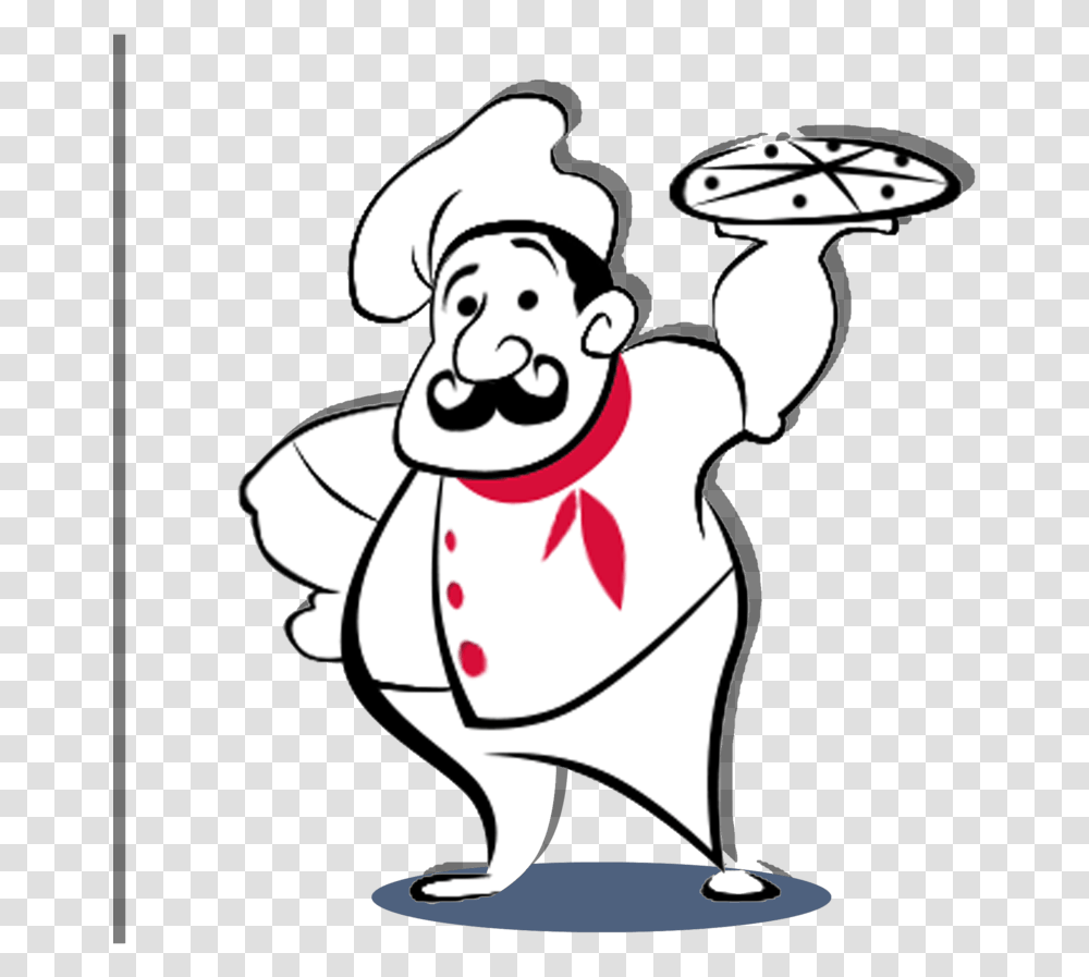 Hd Snoopy The Chef Backgrounds Image Cartoon Transparent Png