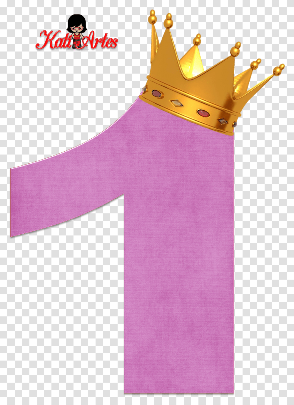 Hd Sofia The First Crown Clipart Logo Princesa Sofia, Cross, Symbol, Text, Clothing Transparent Png