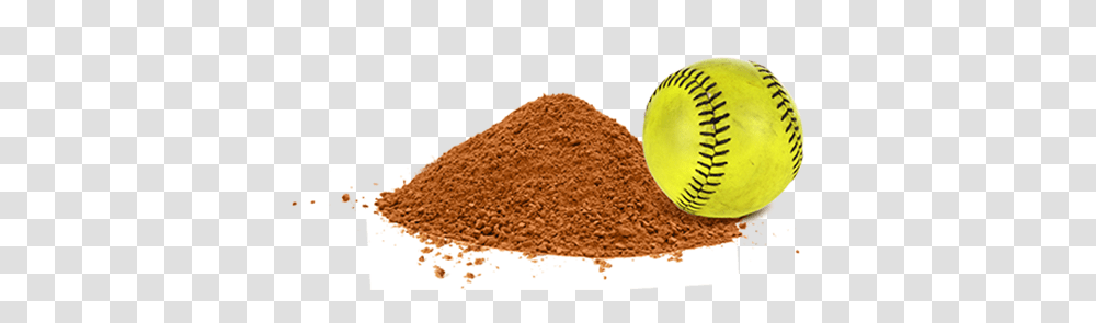 Hd Softball, Powder, Rug, Tennis Ball, Plant Transparent Png