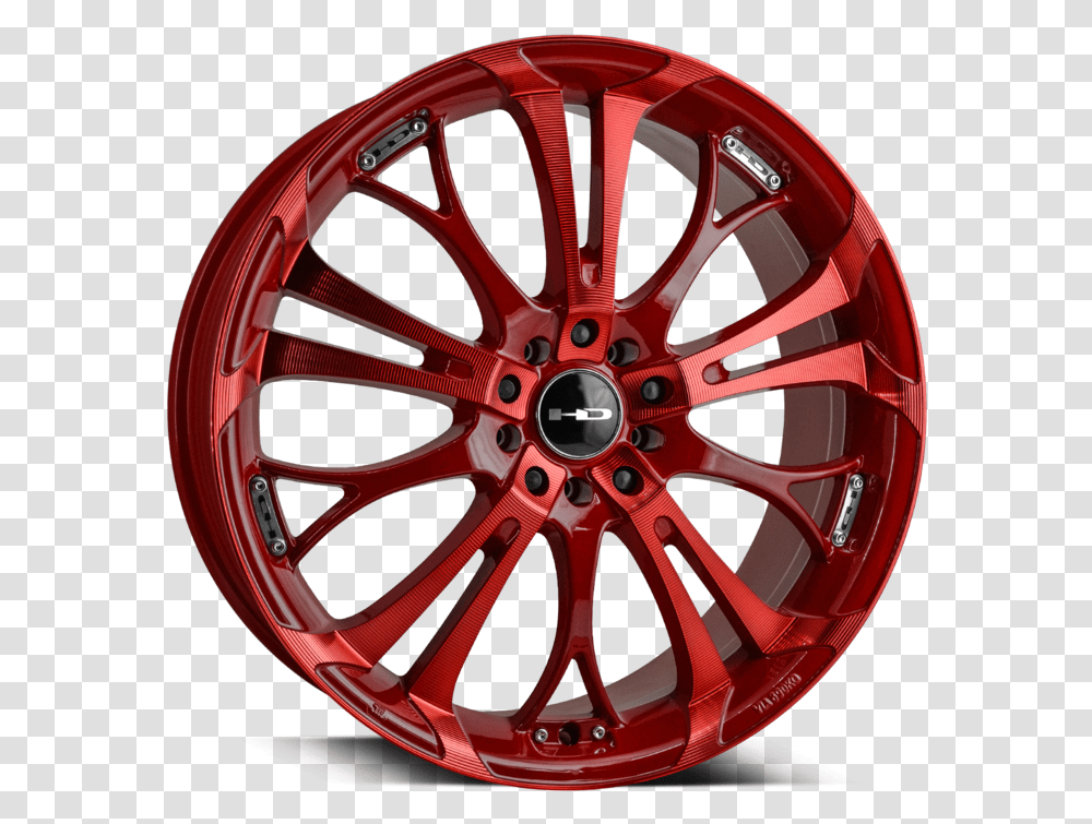 Hd Spinout Wheels Shop The Rims Collection From Car Wheel, Machine, Tire, Helmet, Clothing Transparent Png