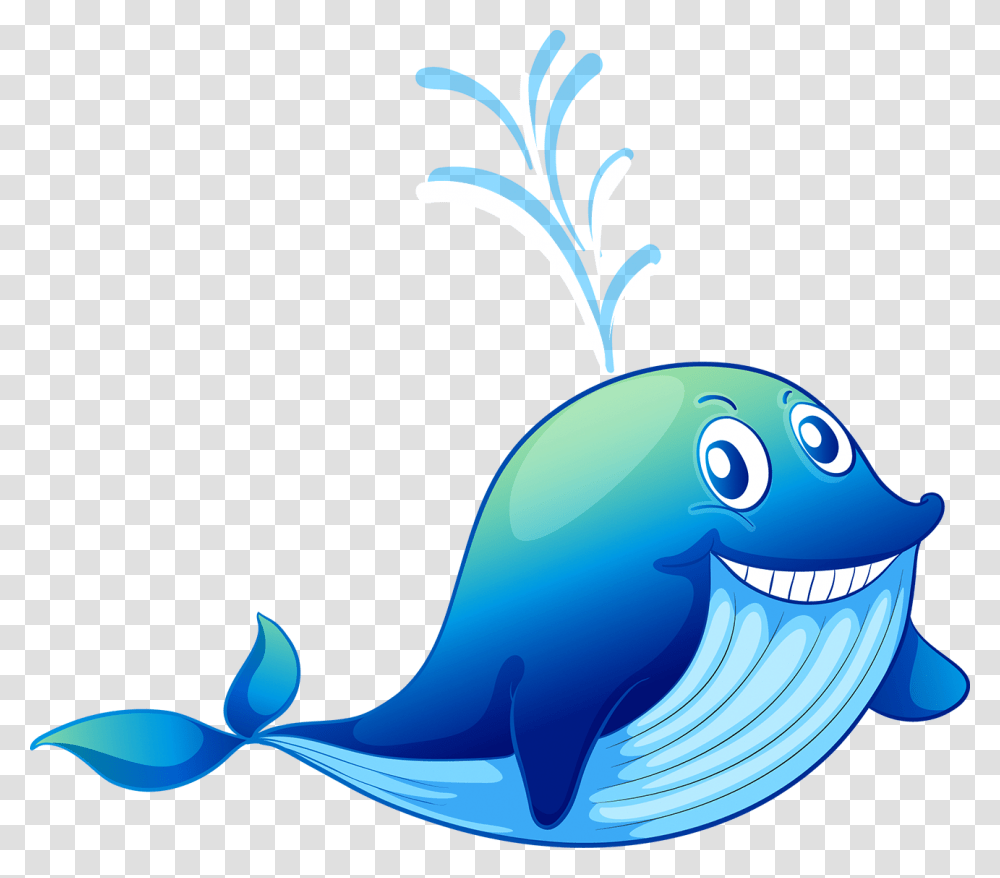 Hd Splash Whale Water Splash, Sea Life, Animal, Dolphin, Mammal Transparent Png