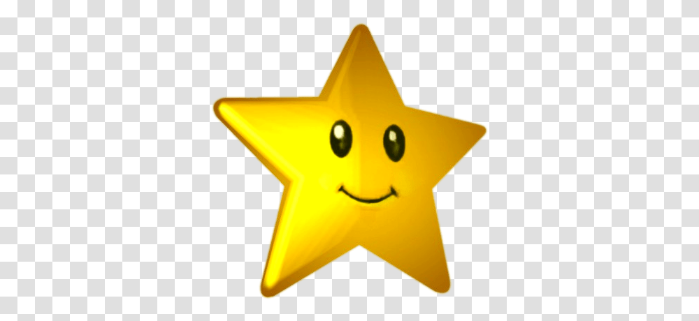 Hd Star Smiley Face Happy Social Work Month Memes, Star Symbol Transparent Png