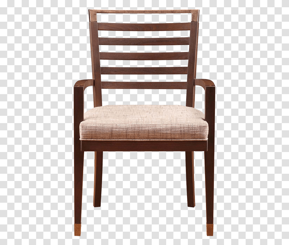 Hd Studio Chairs, Furniture, Armchair, Bench Transparent Png