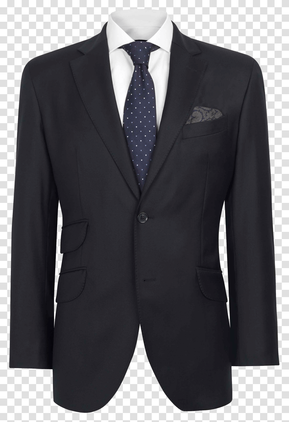 Hd Suit Suit Tie For Photoshop, Clothing, Apparel, Overcoat, Tuxedo Transparent Png