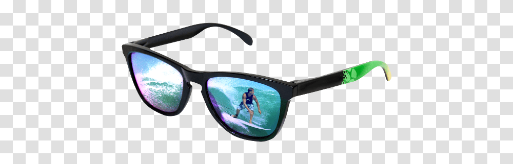 Hd Sun With Sunglasses Hd Sun With Sunglasses, Accessories, Accessory, Person, Human Transparent Png