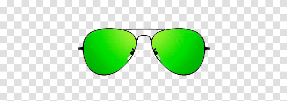 Hd Sun With Sunglasses Hd Sun With Sunglasses, Accessories, Accessory Transparent Png