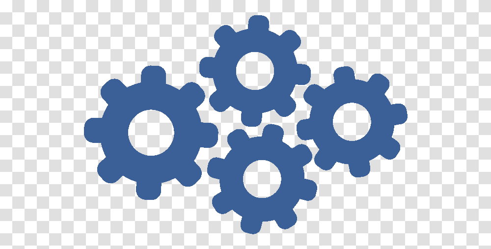 Hd Supply Facilities Maintenance Dot, Machine, Gear Transparent Png