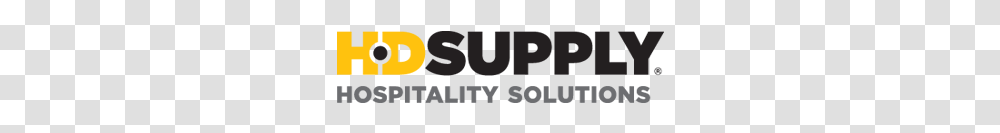 Hd Supply, Word, Alphabet, Label Transparent Png