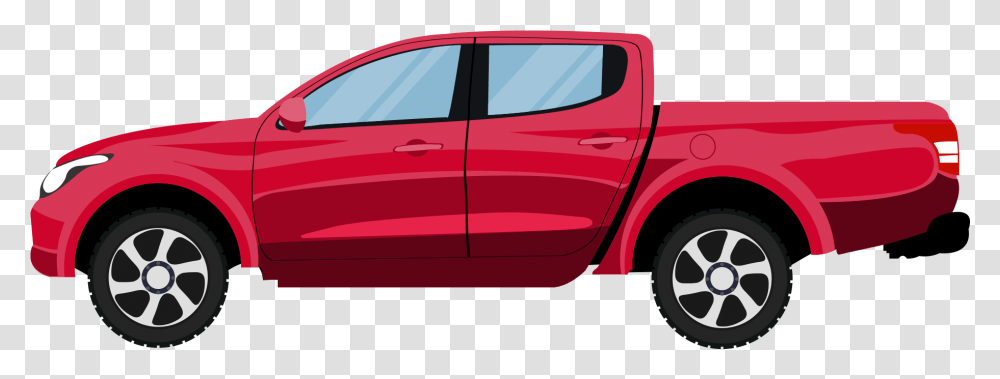 Hd Suv Car Image Free Download Car Side View Vector, Tire, Wheel, Machine, Car Wheel Transparent Png