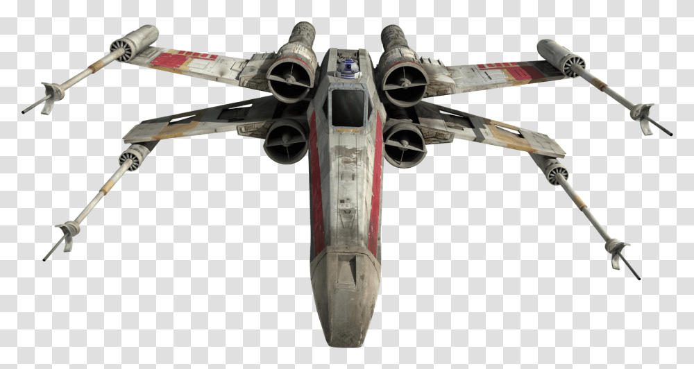 Hd T 65 X Wing Starfighter2 Star Wars X Wing Icon, Aircraft, Vehicle, Transportation, Spaceship Transparent Png