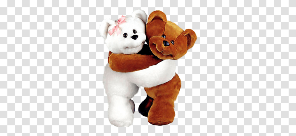 Hd Teddy Bear Image In Our System 27993 Free Icons And Send Love To Family, Toy, Plush, Snowman, Winter Transparent Png
