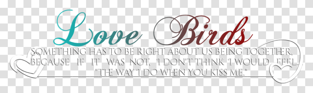 Hd Text Calligraphy, Alphabet, Label, Word, Handwriting Transparent Png