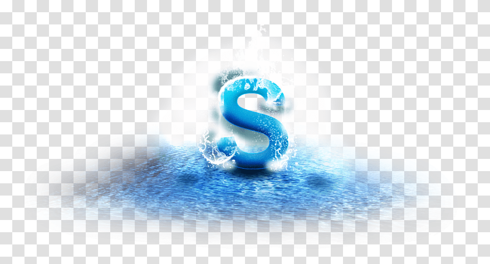 Hd Text Effect Effect New Hd, Nature, Ice, Outdoors, Snow Transparent Png